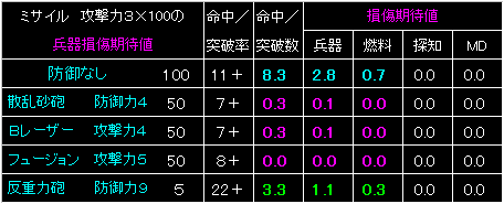 BW23_FIG06.GIF - 5,538BYTES