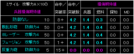 BW23_FIG07.GIF - 5,396BYTES