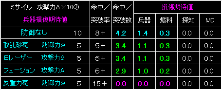 BW23_FIG08.GIF - 5,517BYTES