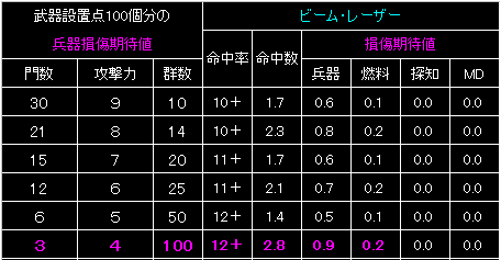 BW23_FIG09.GIF - 5,916BYTES