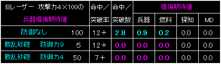 BW23_FIG11.GIF - 4,165BYTES