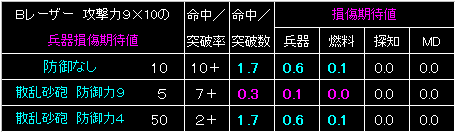 BW23_FIG12.GIF - 4,104BYTES