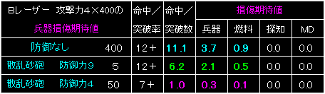 BW23_FIG13.GIF - 4,216BYTES