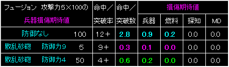 BW23_FIG16.GIF - 4,205BYTES