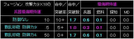 BW23_FIG18.GIF - 4,113BYTES