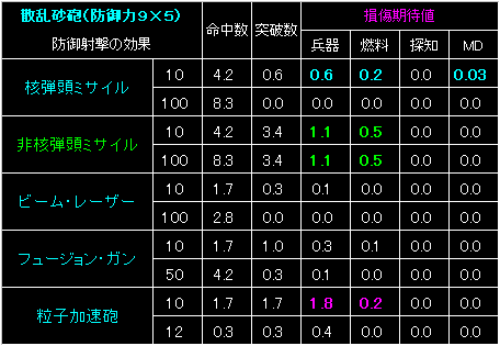 BW23_FIG22.GIF - 8,284BYTES