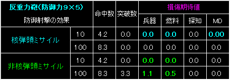 BW23_FIG23.GIF - 4,607BYTES