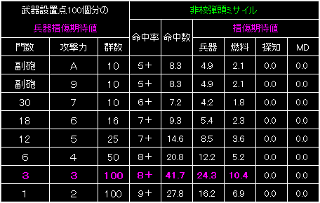 BW24_FIG01.GIF - 7,377BYTES