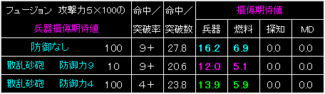 BW24_FIG15.GIF - 4,252BYTES