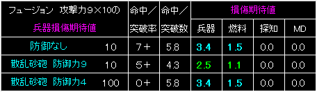 BW24_FIG16.GIF - 4,113BYTES