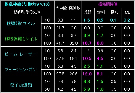BW24_FIG20.GIF - 8,630BYTES