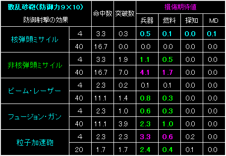 BW24_FIG22.GIF - 8,489BYTES