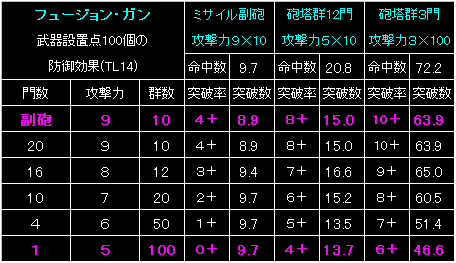 BW25_FIG04.GIF - 7,680BYTES