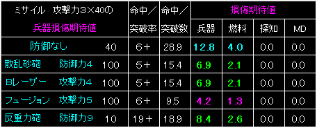BW25_FIG09.GIF - 5,674BYTES