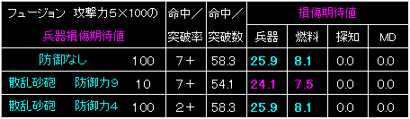 BW25_FIG19.GIF - 4,228BYTES