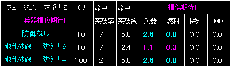 BW25_FIG22.GIF - 4,116BYTES