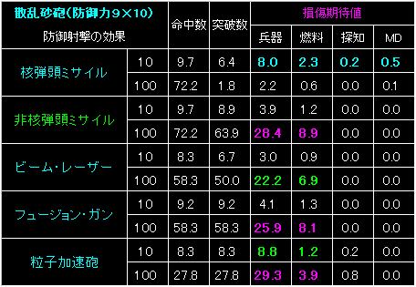 BW25_FIG26.GIF - 8,678BYTES
