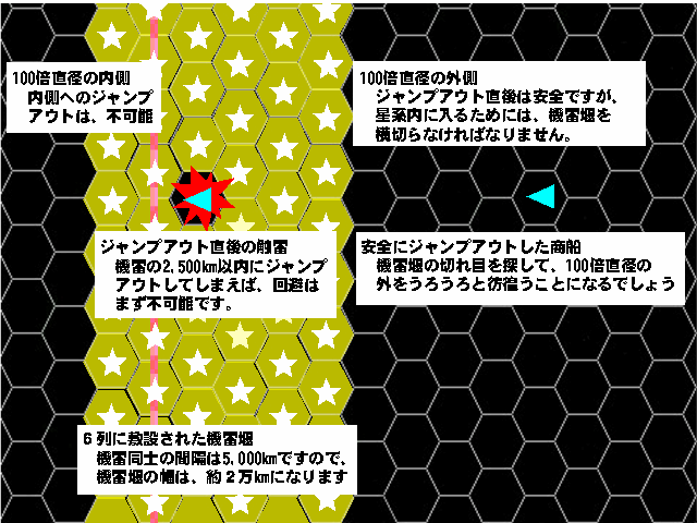 BW26_FIG01.GIF - 54,820BYTES