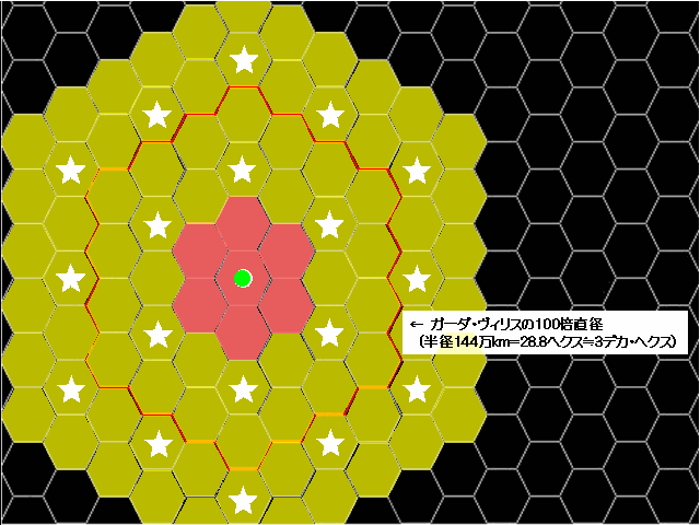 BW27_FIG01.GIF - 37,205BYTES