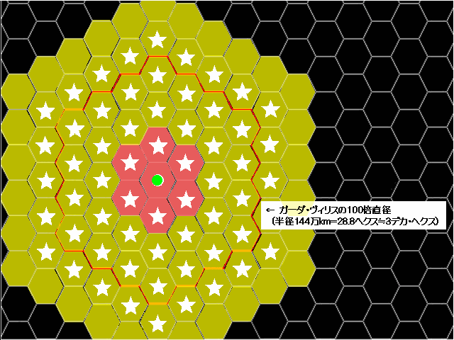 BW27_FIG02.GIF - 37,330BYTES