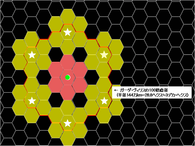 BW27_FIG03.GIF - 35,432BYTES