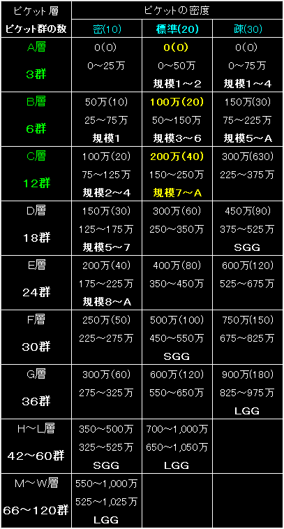 BW27_FIG04.GIF - 14,402BYTES