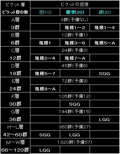BW27_FIG05.GIF - 8,684BYTES