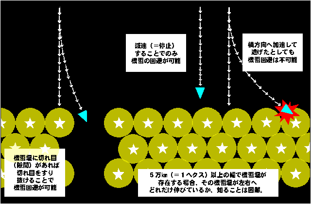 BW28_FIG09.GIF - 12,146BYTES