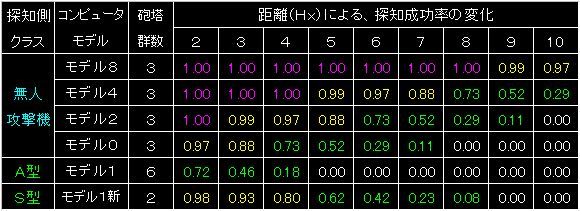 BW29_FIG08.GIF - 8,187BYTES