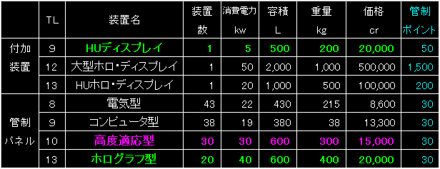 BW14_FIG06.GIF - 8,259BYTES