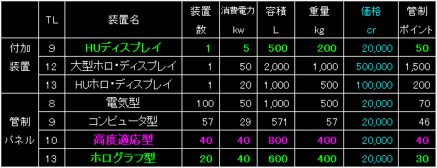 BW14_FIG07.GIF - 8,290BYTES