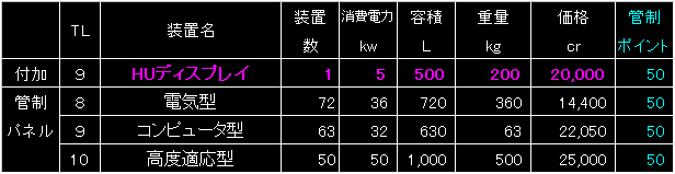BW14_FIG08.GIF - 5,177BYTES