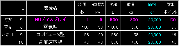 BW14_FIG09.GIF - 5,207BYTES