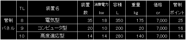 BW14_FIG10.GIF - 3,960BYTES