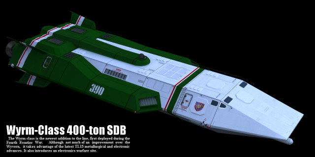 WYRM001.JPG - 34,998BYTES