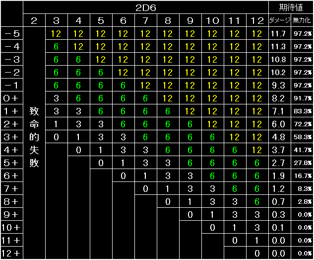 BW35_FIG04.GIF - 16,887BYTES