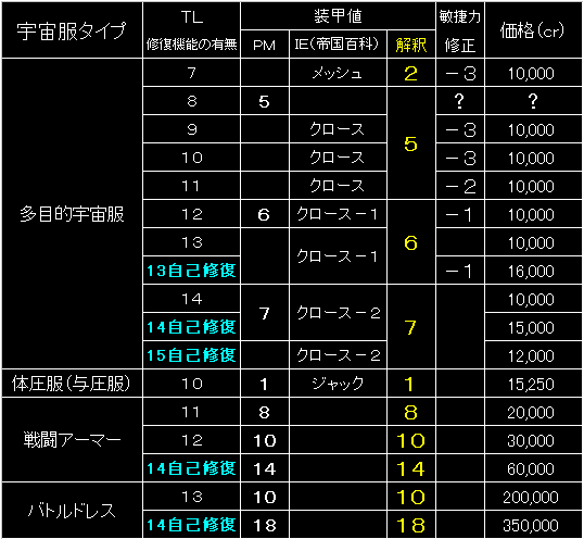 BW37_FIG01.GIF - 11,697BYTES