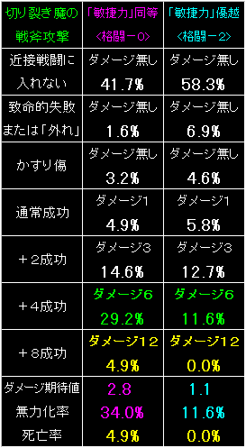 BW37_FIG05.GIF - 8,656BYTES