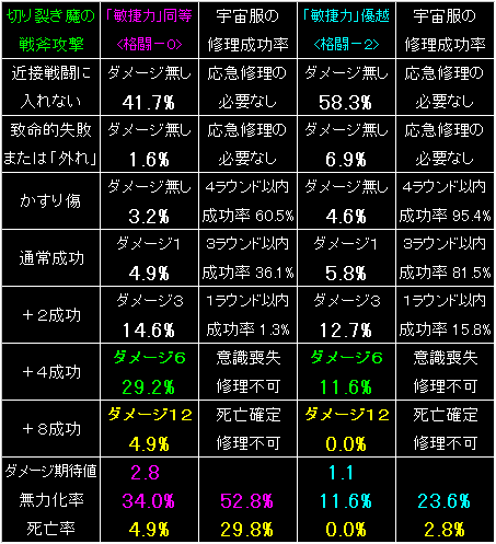 BW37_FIG06.GIF - 14,304BYTES
