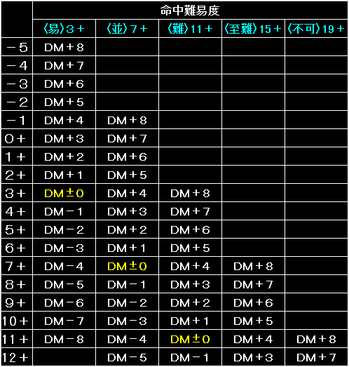 BW38_FIG08.GIF - 10,284BYTES