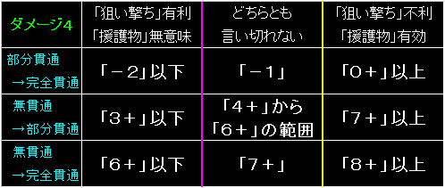 BW38_FIG16.GIF - 5,744BYTES