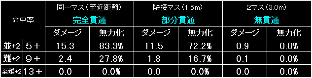 BW39_FIG02.GIF - 5,219BYTES