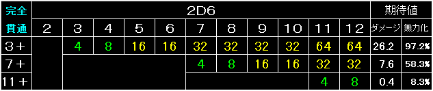 BW39_FIG04.GIF - 4,422BYTES