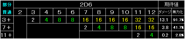 BW39_FIG05.GIF - 4,352BYTES