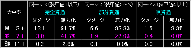 BW39_FIG12.GIF - 5,735BYTES