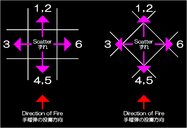 BW39_FIG15.GIF - 21,407BYTES