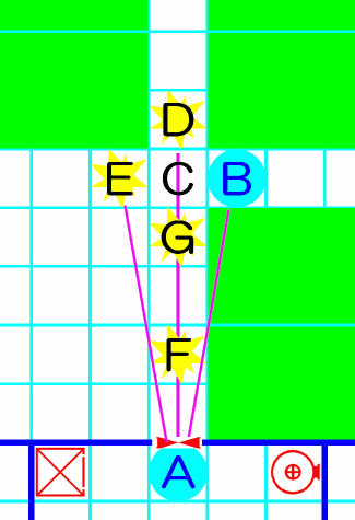 BW39_FIG15.GIF - 15,721BYTES