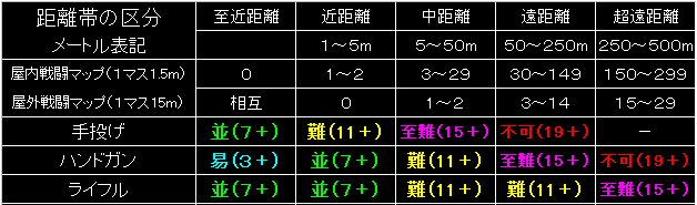 BW40_FIG03.GIF - 7,203BYTES