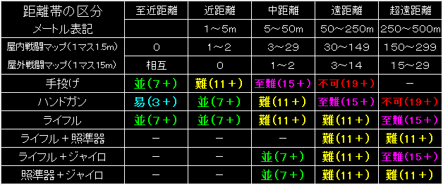 BW40_FIG04.GIF - 9,608BYTES