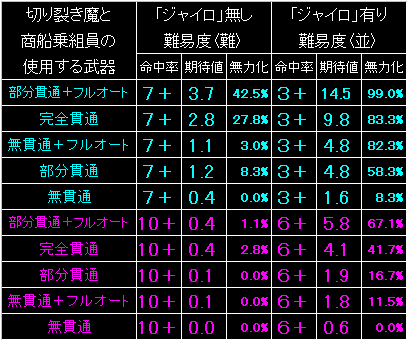 BW40_FIG10.GIF - 9,651BYTES